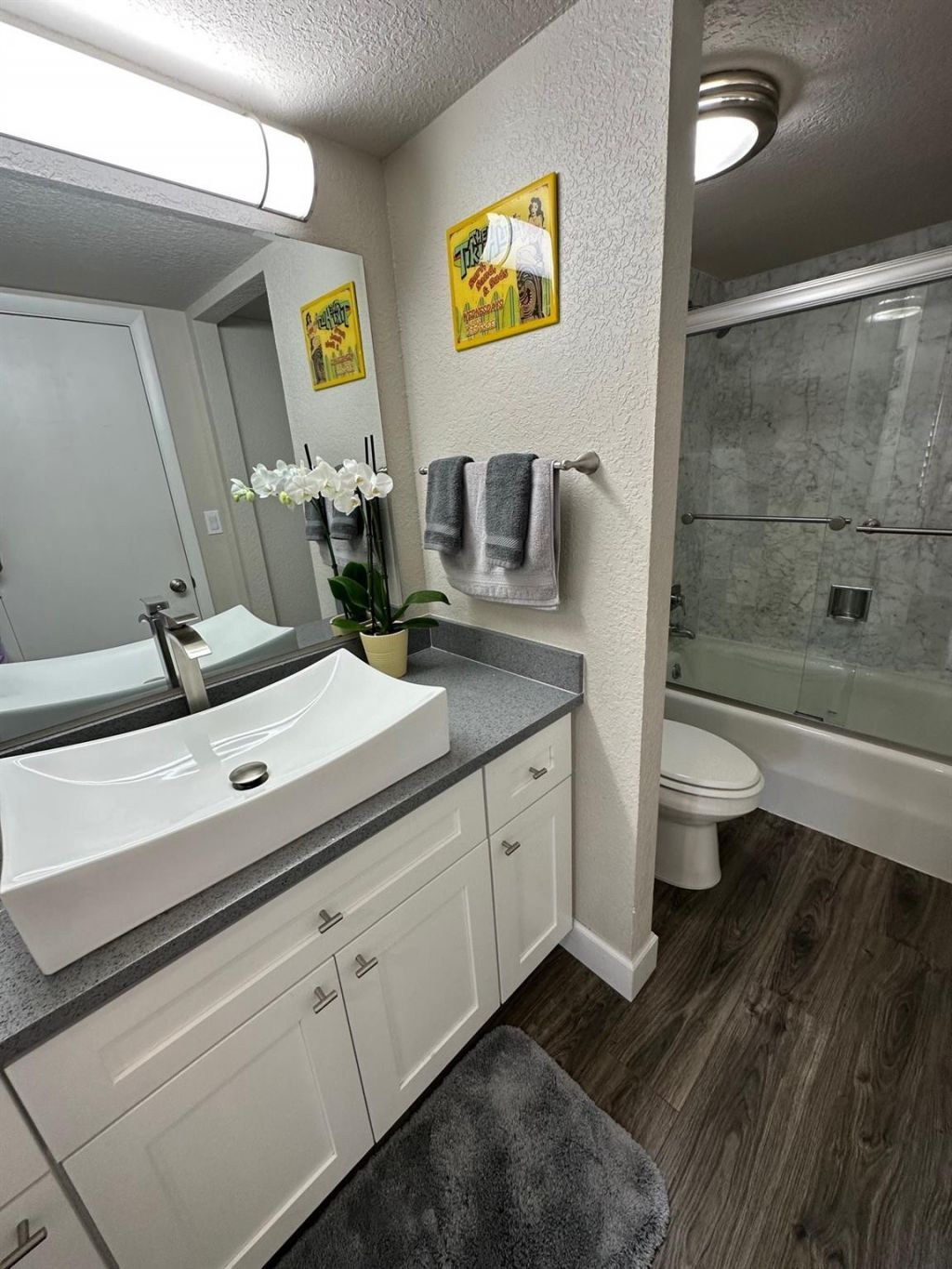 3200 Port Royale Drive, Unit 2004, Fort Lauderdale, FL 33308 Photo