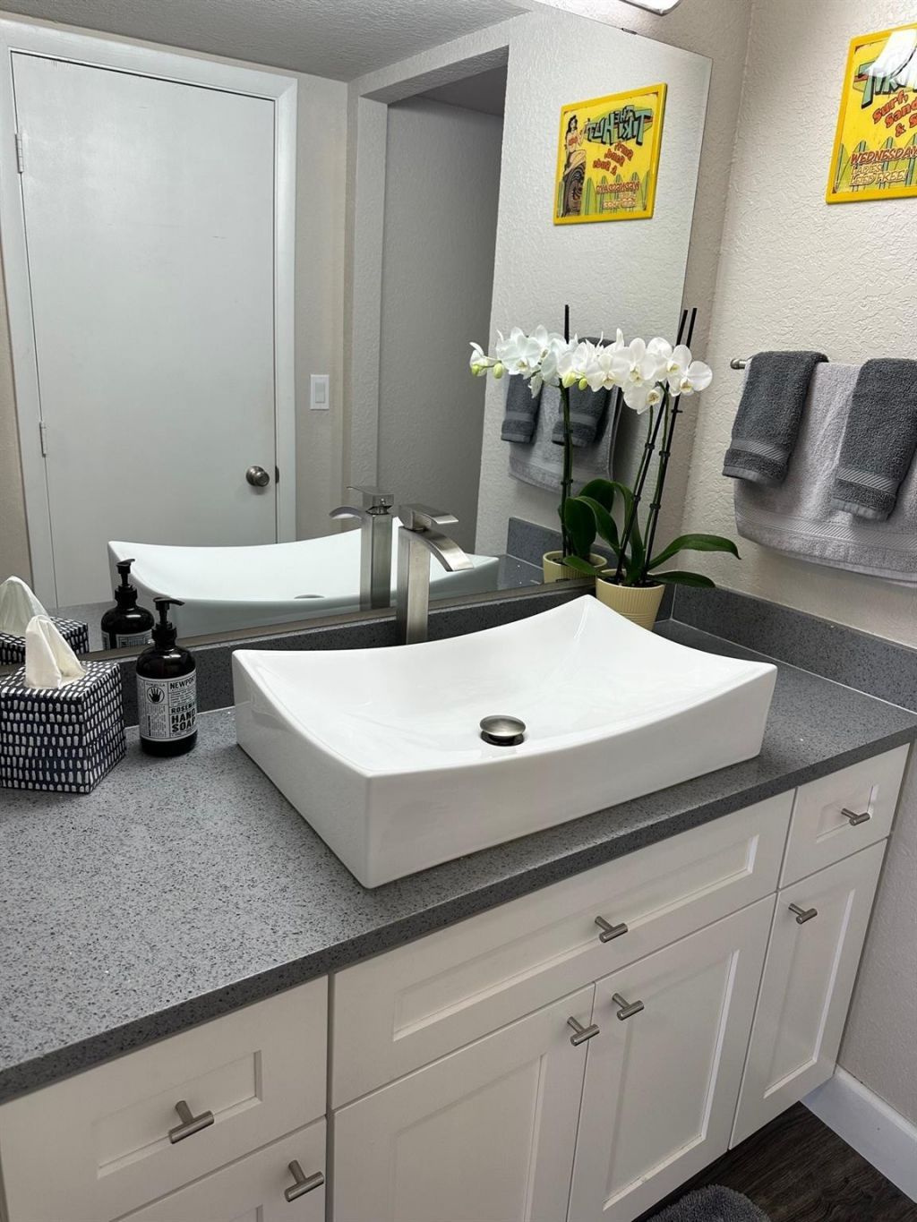 3200 Port Royale Drive, Unit 2004, Fort Lauderdale, FL 33308 Photo