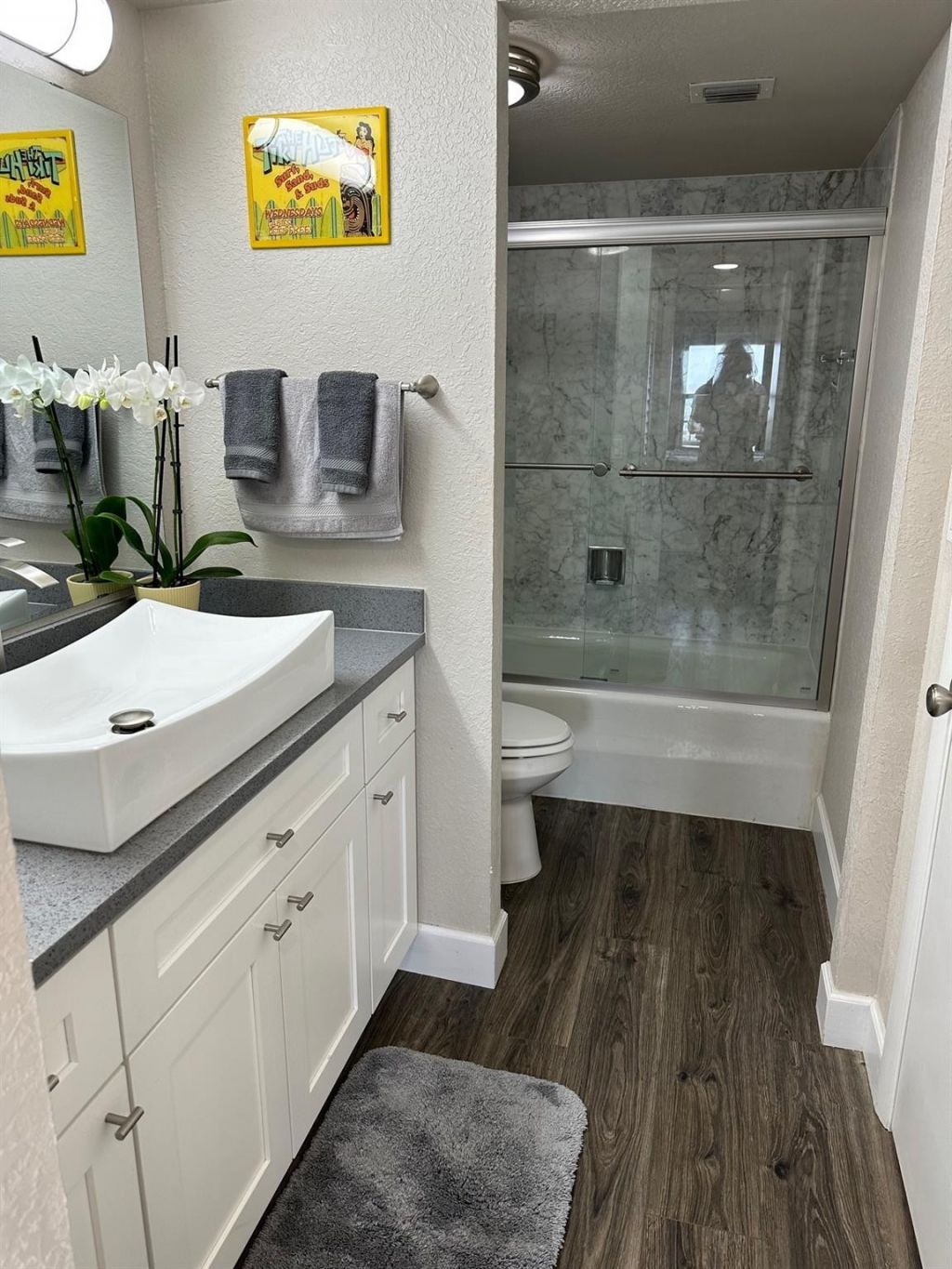 3200 Port Royale Drive, Unit 2004, Fort Lauderdale, FL 33308 Photo