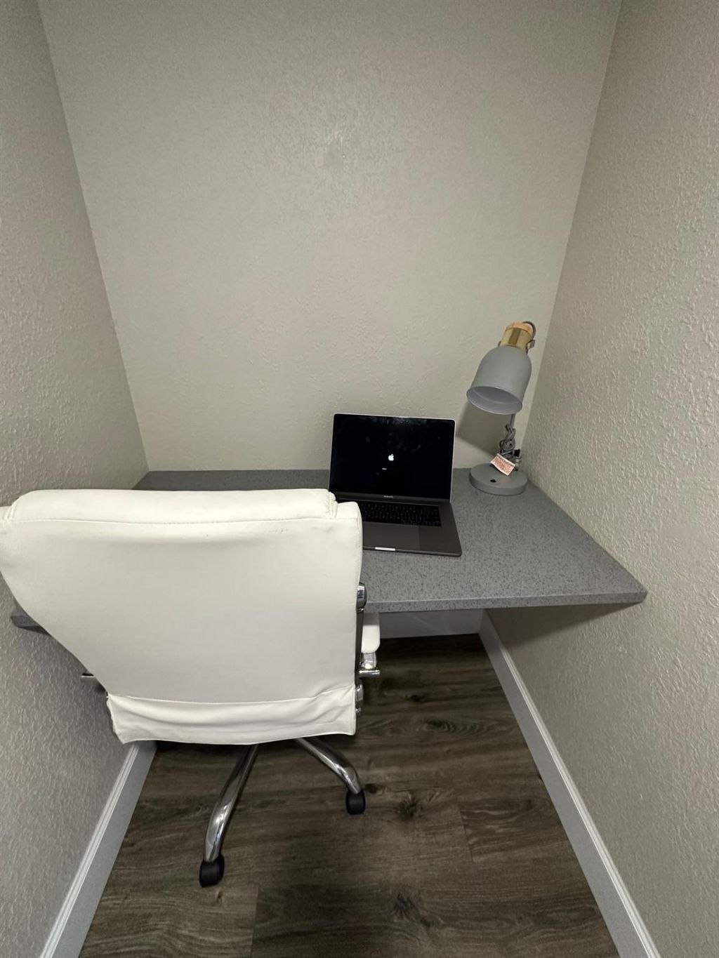 3200 Port Royale Drive, Unit 2004, Fort Lauderdale, FL 33308 Photo