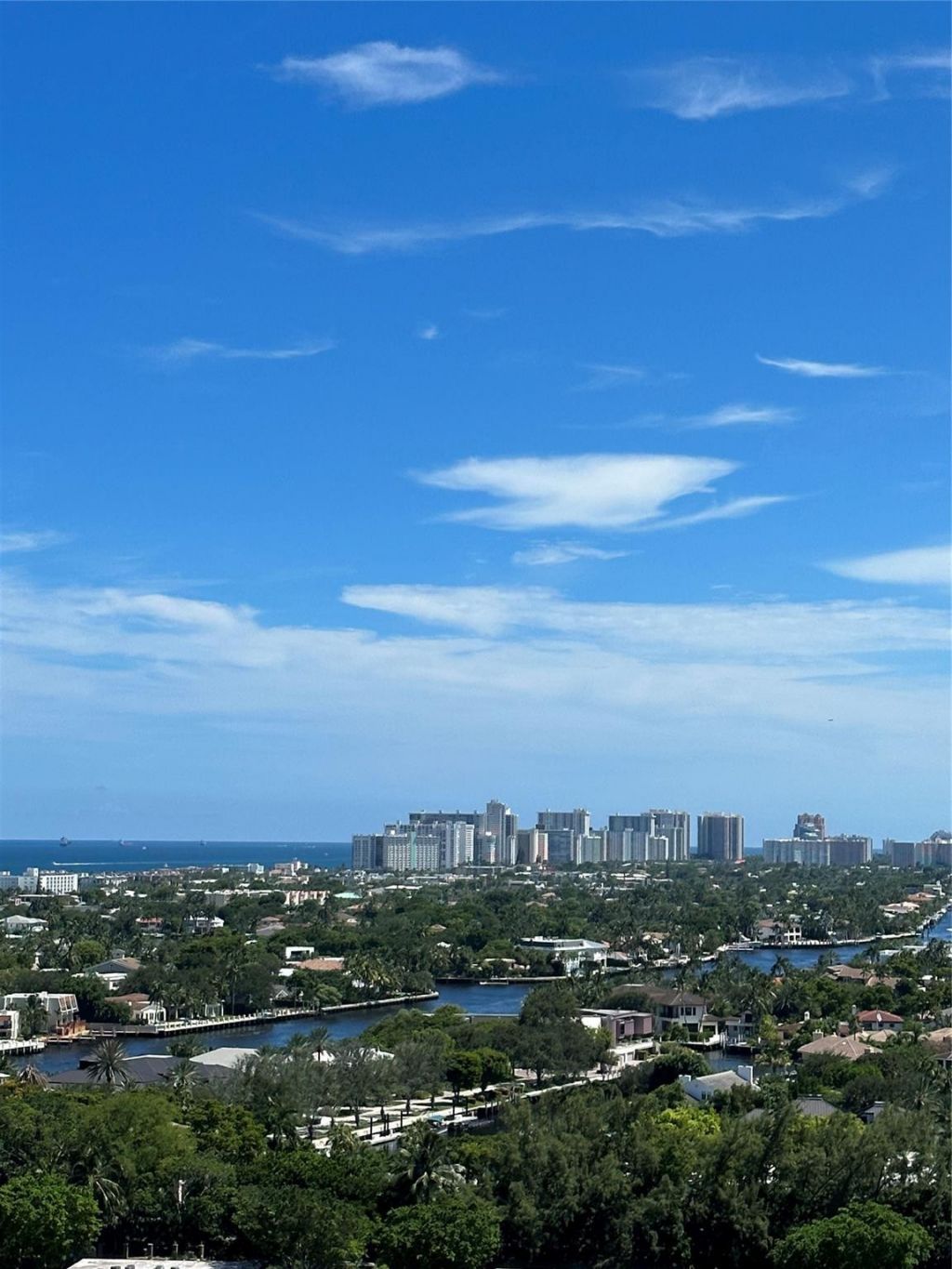 3200 Port Royale Drive, Unit 2004, Fort Lauderdale, FL 33308 Photo