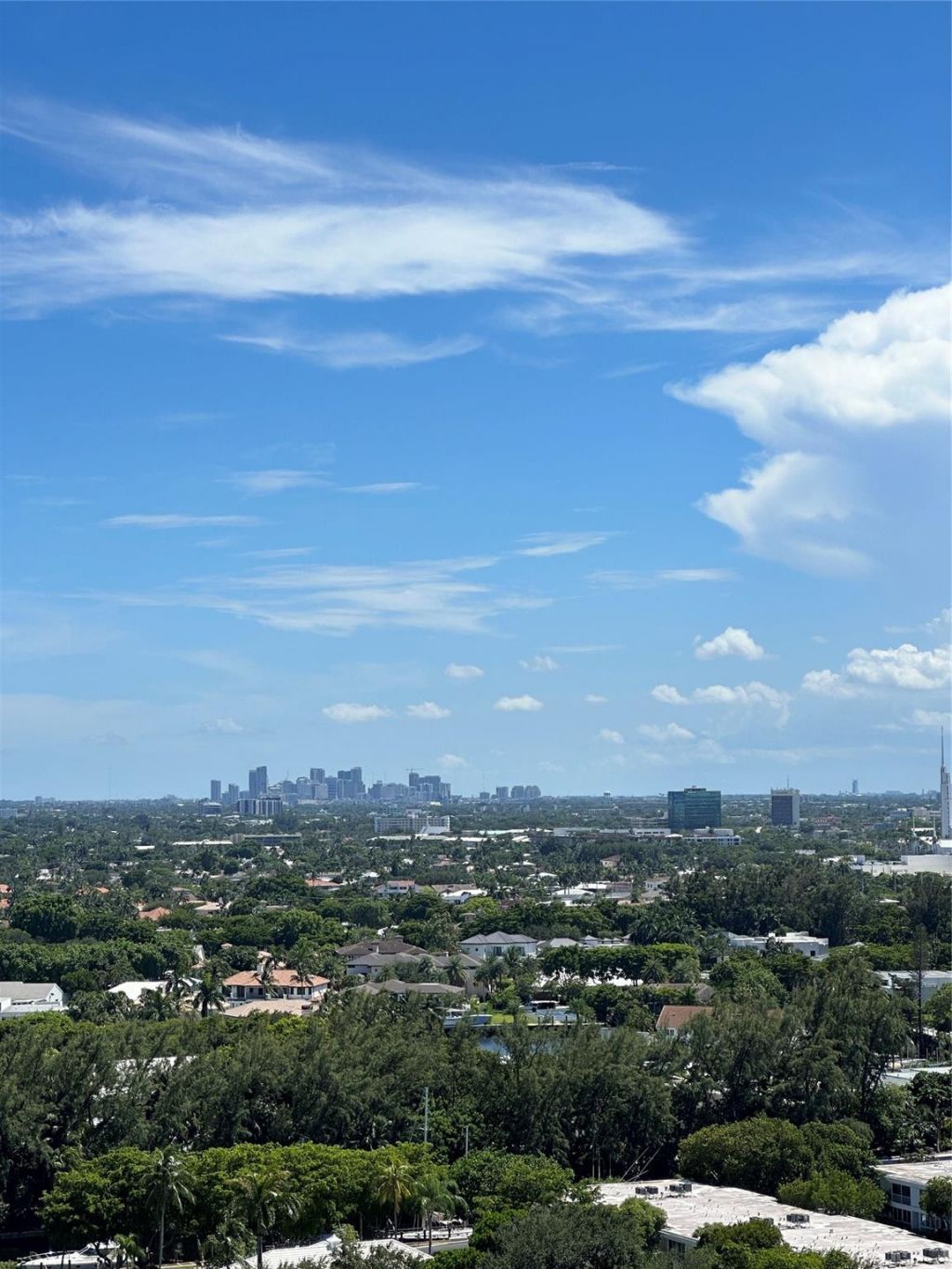 3200 Port Royale Drive, Unit 2004, Fort Lauderdale, FL 33308 Photo