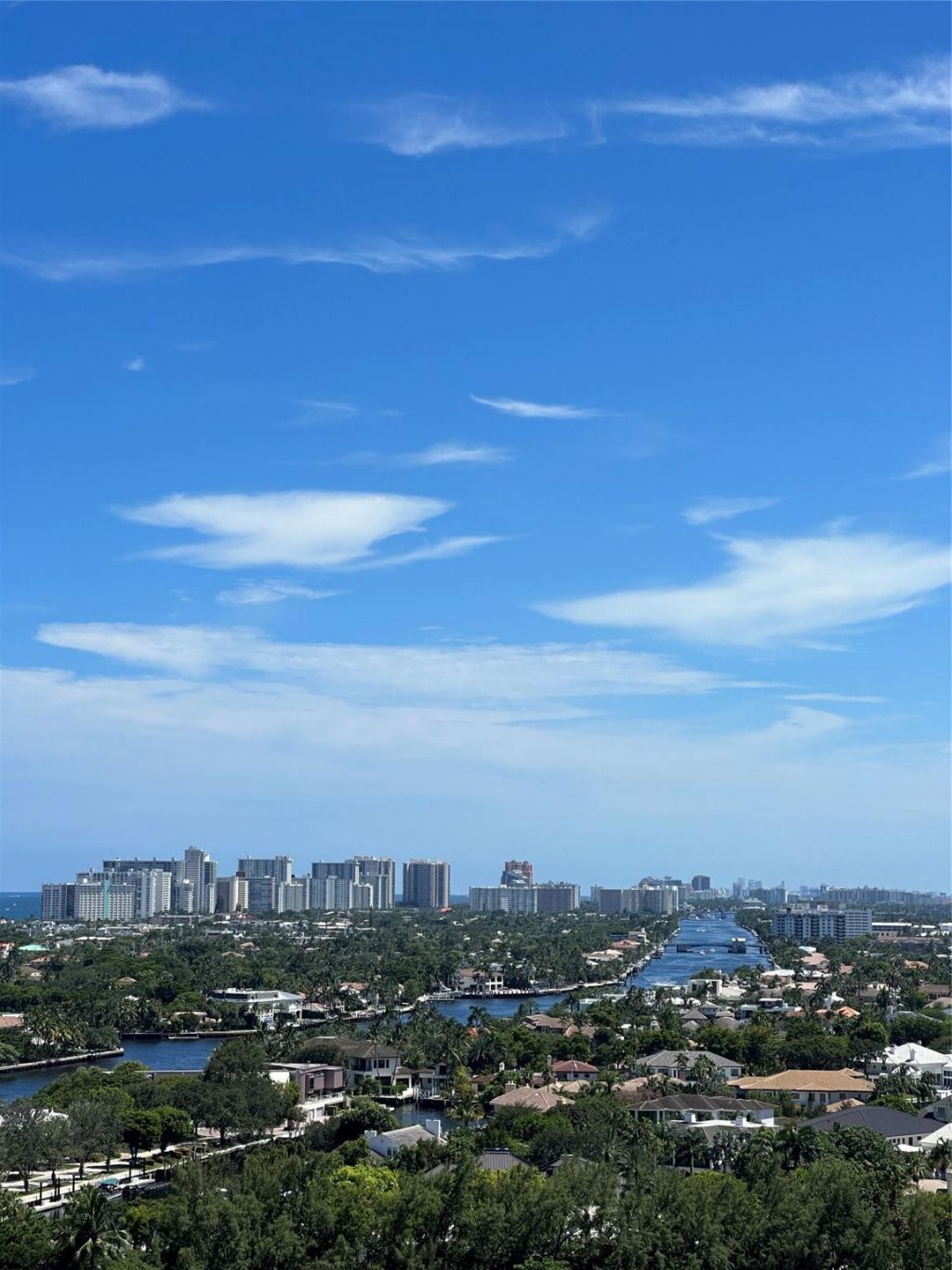 3200 Port Royale Drive, Unit 2004, Fort Lauderdale, FL 33308 Photo