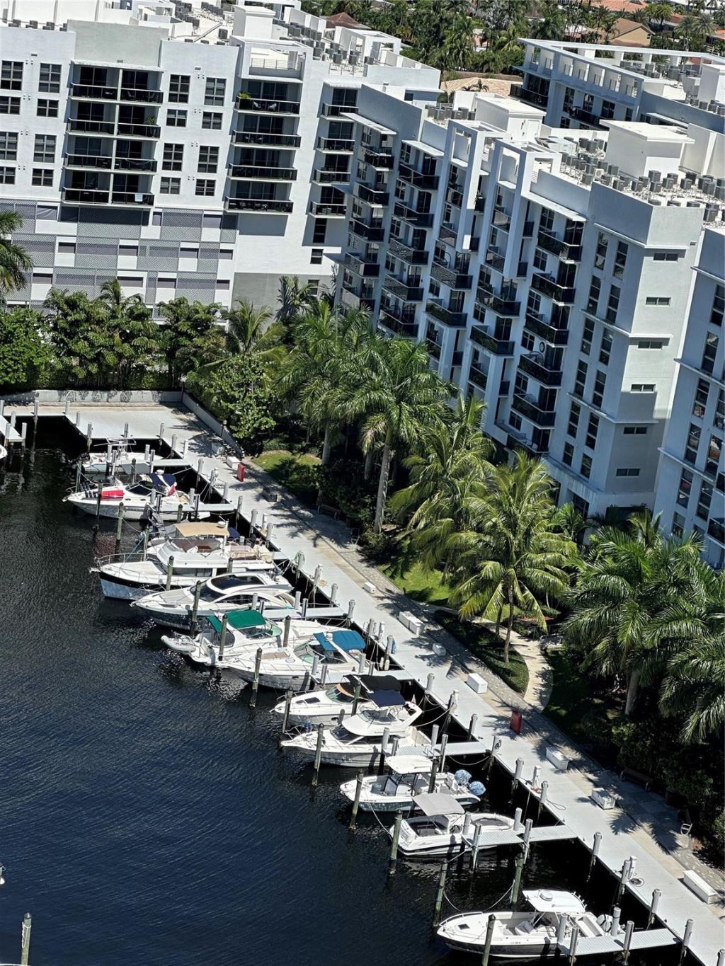 3200 Port Royale Drive, Unit 2004, Fort Lauderdale, FL 33308 Photo