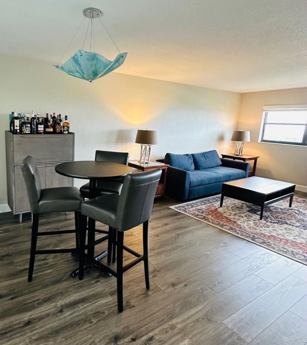 3200 Port Royale Drive, Unit 2004, Fort Lauderdale, FL 33308 Photo