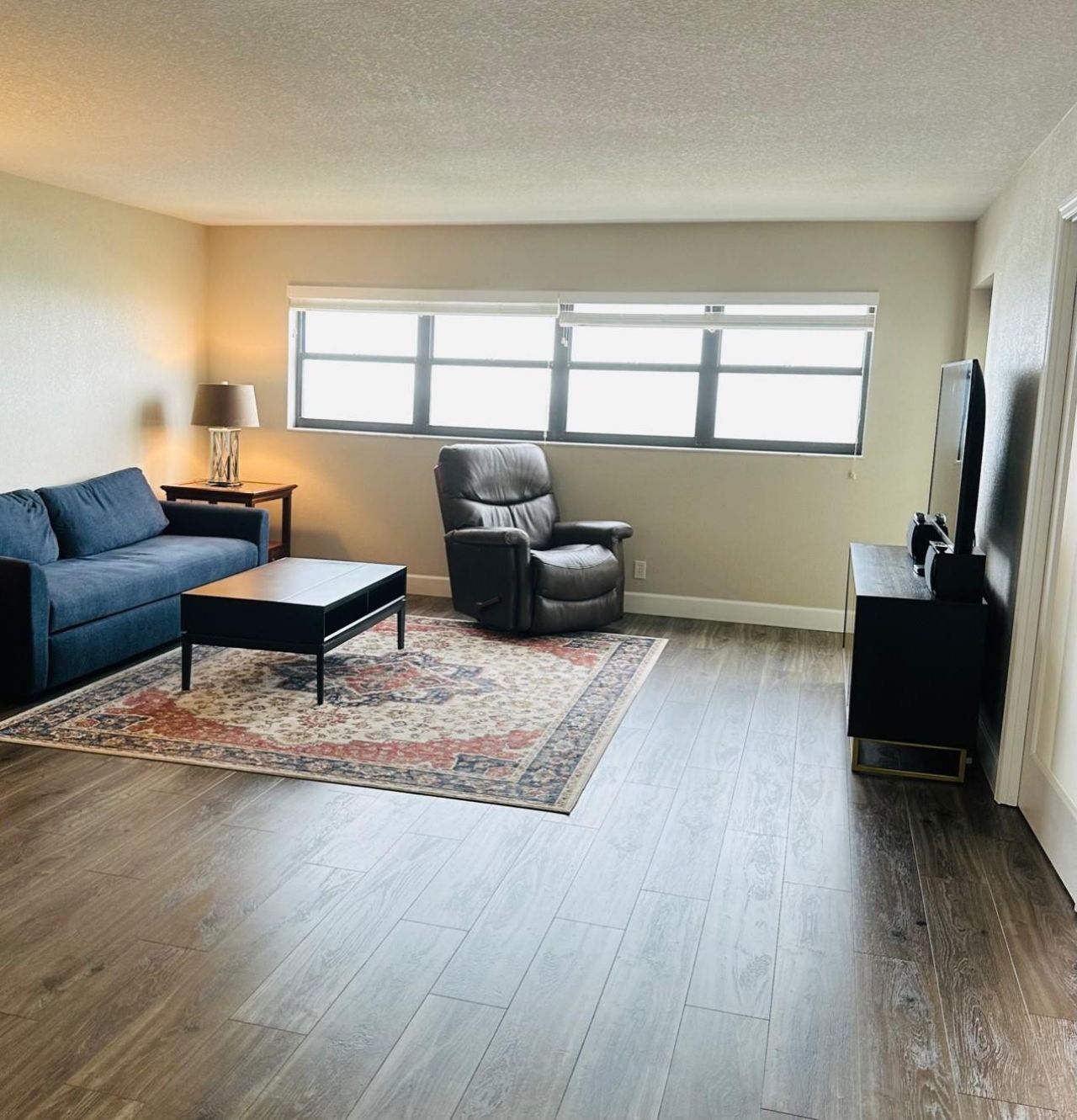 3200 Port Royale Drive, Unit 2004, Fort Lauderdale, FL 33308 Photo