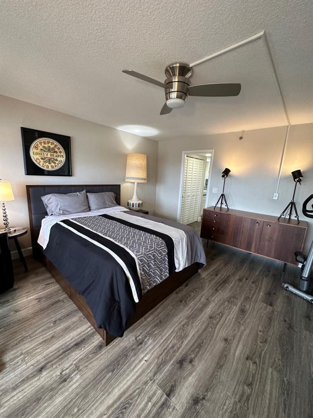 3200 Port Royale Drive, Unit 2004, Fort Lauderdale, FL 33308 Photo