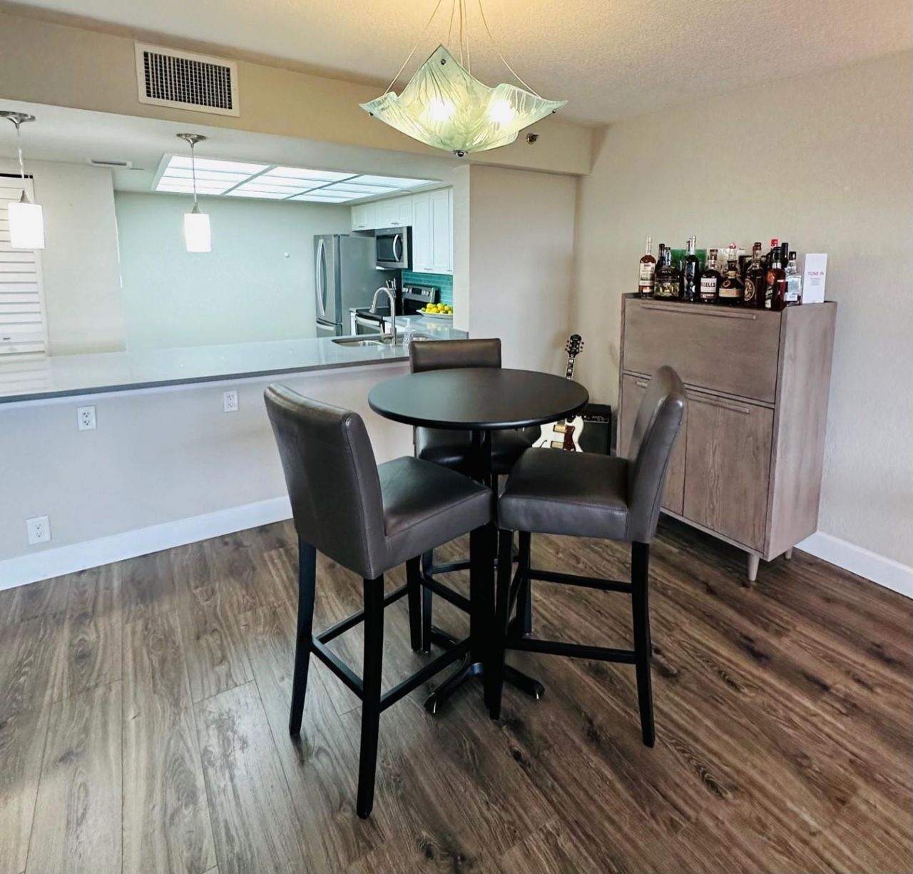 3200 Port Royale Drive, Unit 2004, Fort Lauderdale, FL 33308 Photo