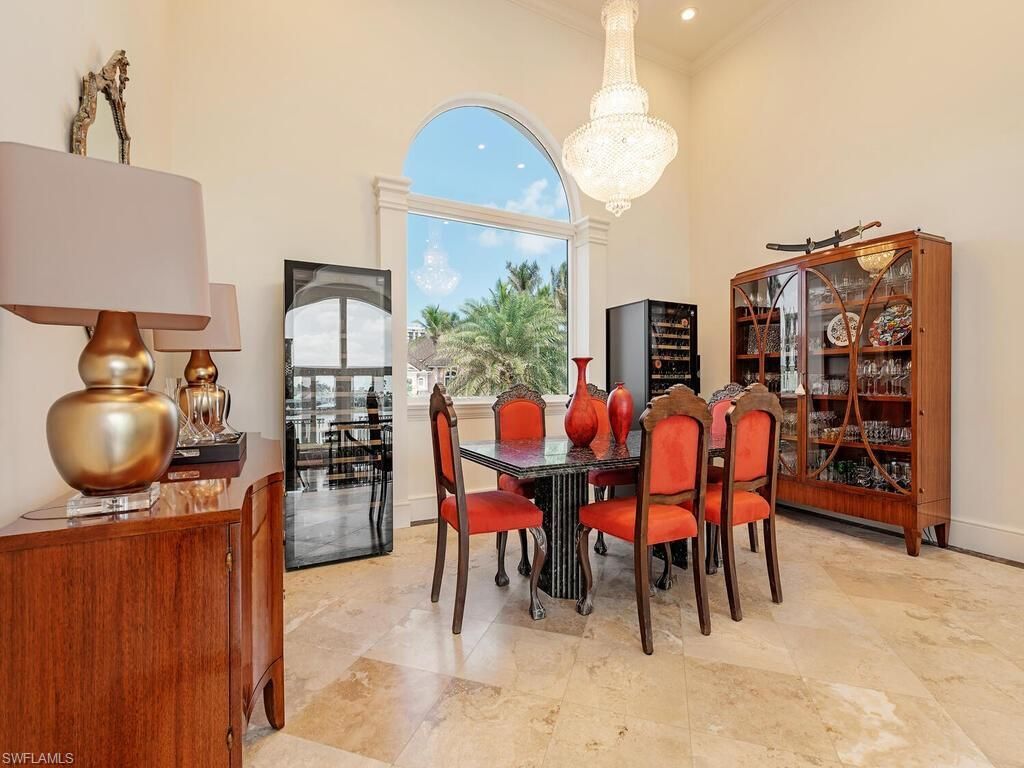 140 Conners Ave, Naples, FL 34108 Photo