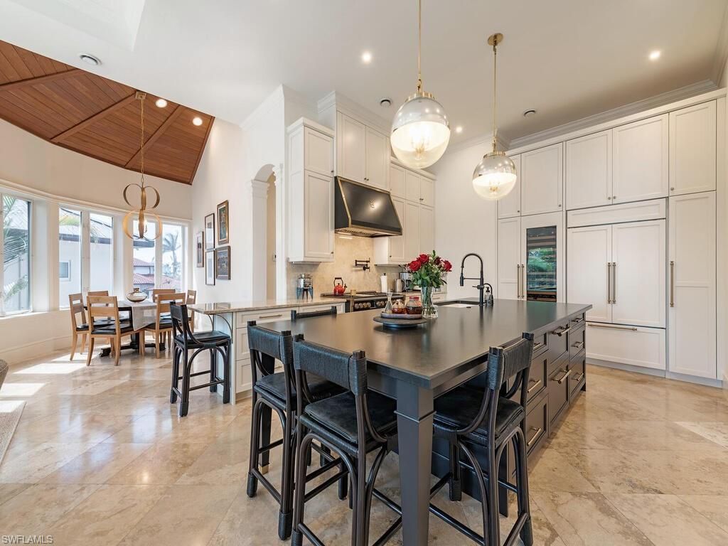 140 Conners Ave, Naples, FL 34108 Photo