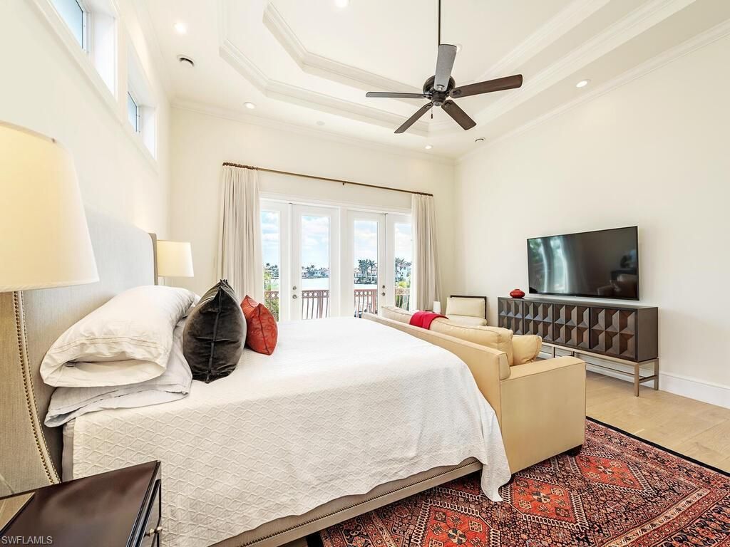140 Conners Ave, Naples, FL 34108 Photo