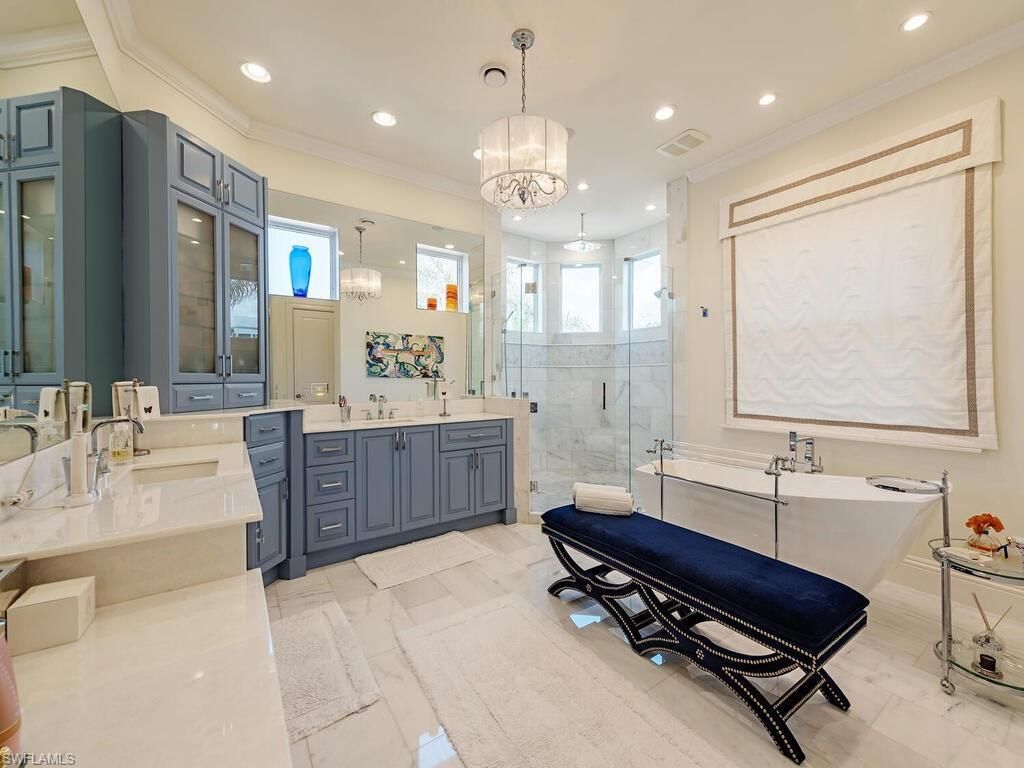 140 Conners Ave, Naples, FL 34108 Photo