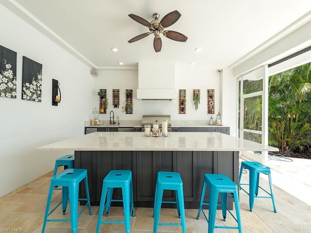 140 Conners Ave, Naples, FL 34108 Photo