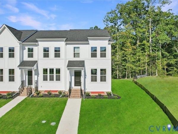 340 Mt McCauley Way, Aylett, VA 23009