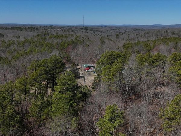 1520 Madison 9346, Fredericktown, MO 63964