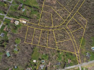 7715 RIVER Road, Baldwinsville, NY 13027