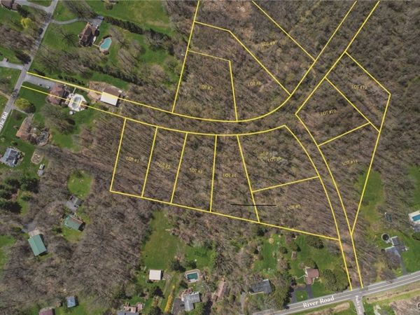 7715 RIVER Road, Baldwinsville, NY 13027