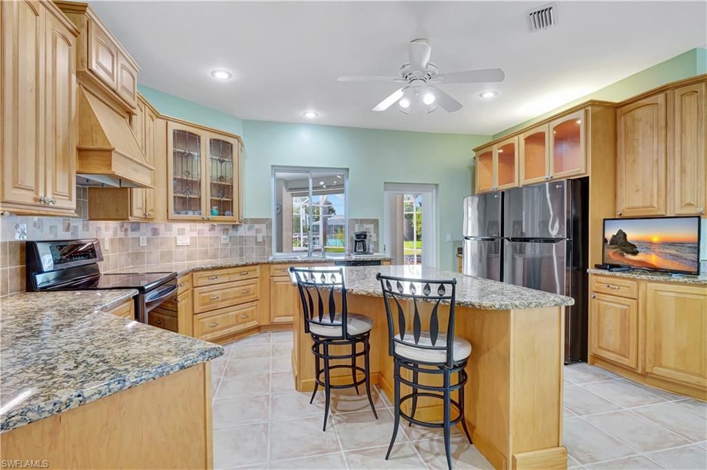 4402 SW 12th Pl, Cape Coral, FL 33914 Photo