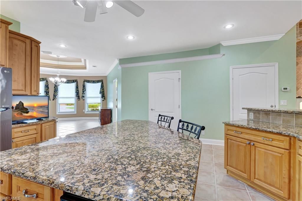 4402 SW 12th Pl, Cape Coral, FL 33914 Photo