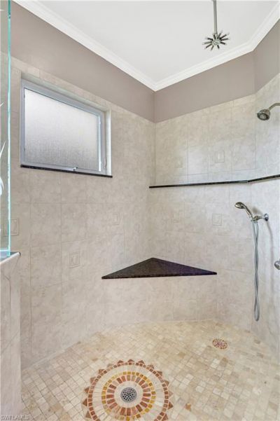 4402 SW 12th Pl, Cape Coral, FL 33914 Photo
