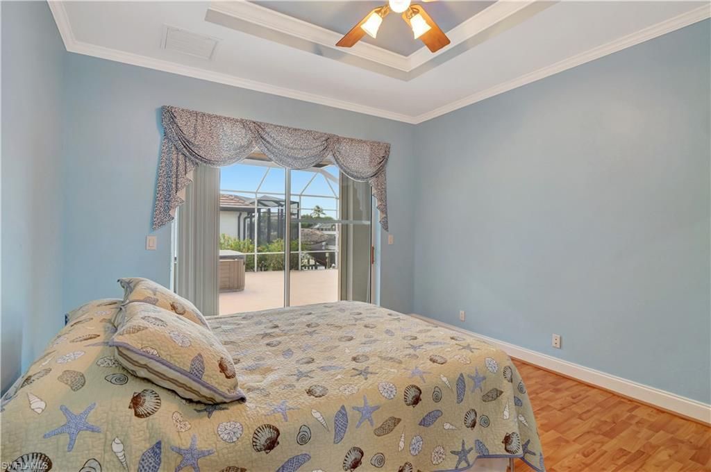 4402 SW 12th Pl, Cape Coral, FL 33914 Photo