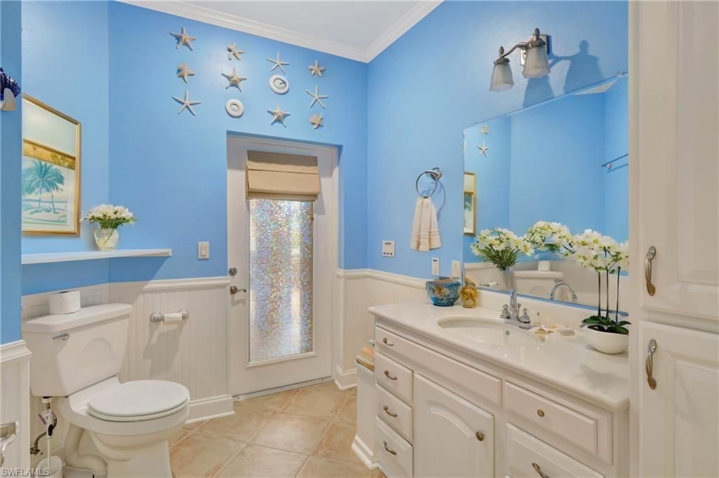 4402 SW 12th Pl, Cape Coral, FL 33914 Photo