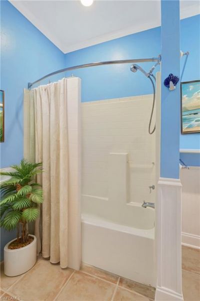 4402 SW 12th Pl, Cape Coral, FL 33914 Photo