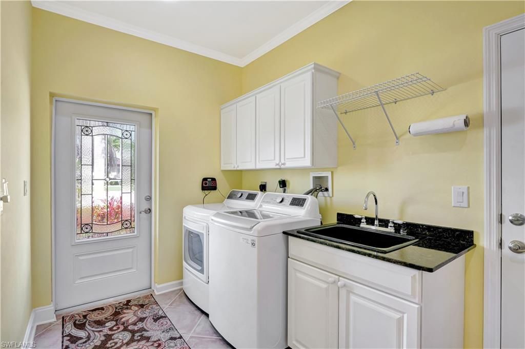 4402 SW 12th Pl, Cape Coral, FL 33914 Photo