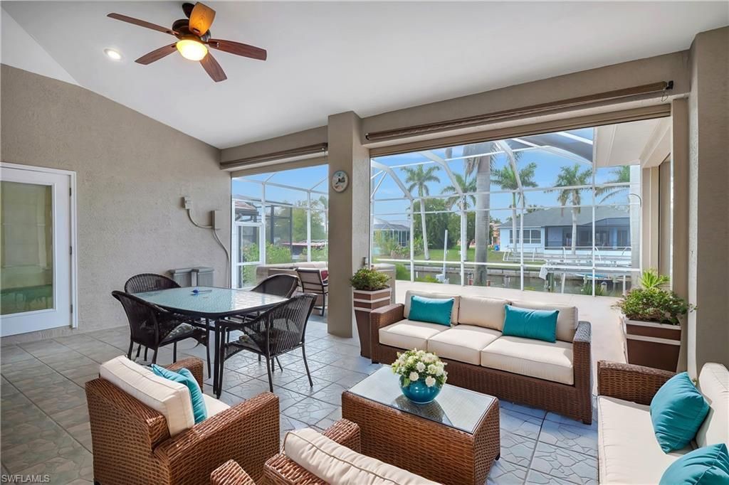 4402 SW 12th Pl, Cape Coral, FL 33914 Photo