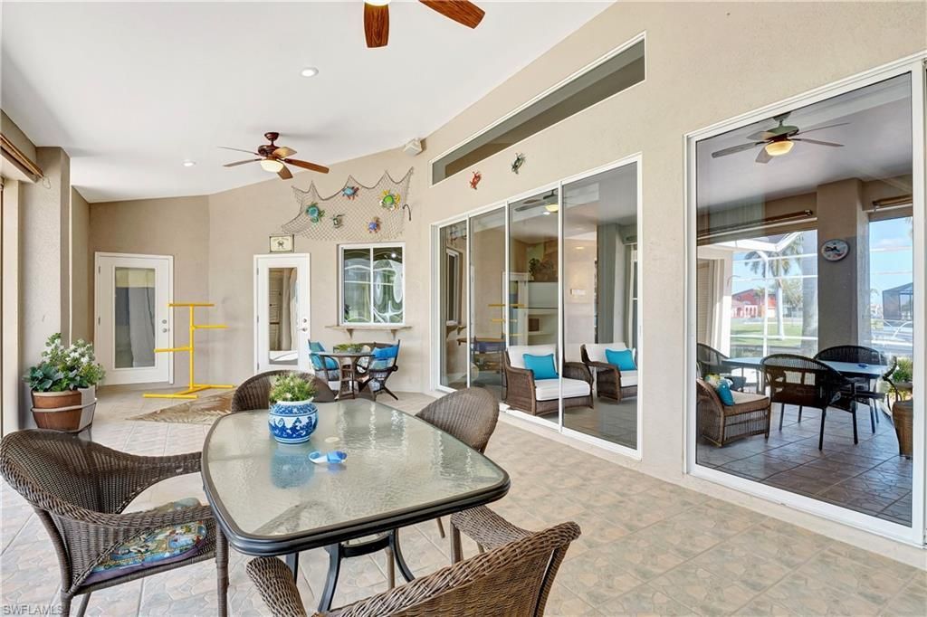 4402 SW 12th Pl, Cape Coral, FL 33914 Photo