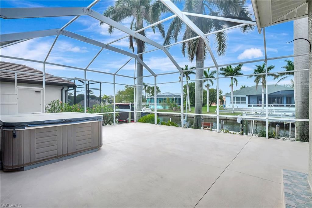 4402 SW 12th Pl, Cape Coral, FL 33914 Photo