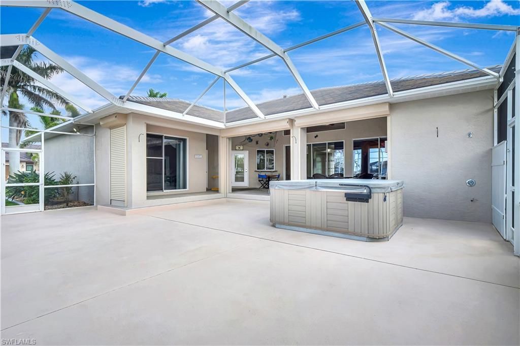 4402 SW 12th Pl, Cape Coral, FL 33914 Photo