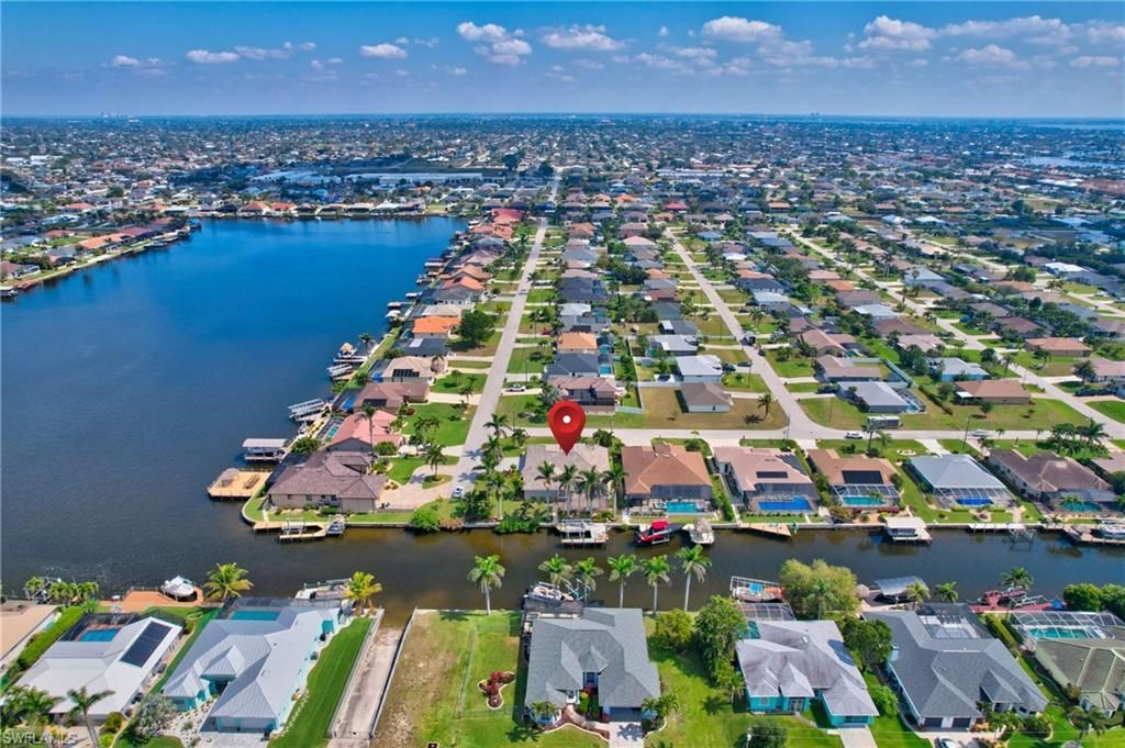 4402 SW 12th Pl, Cape Coral, FL 33914 Photo