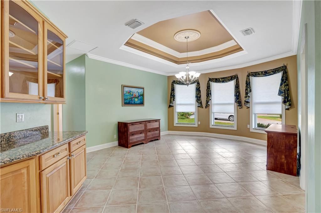4402 SW 12th Pl, Cape Coral, FL 33914 Photo