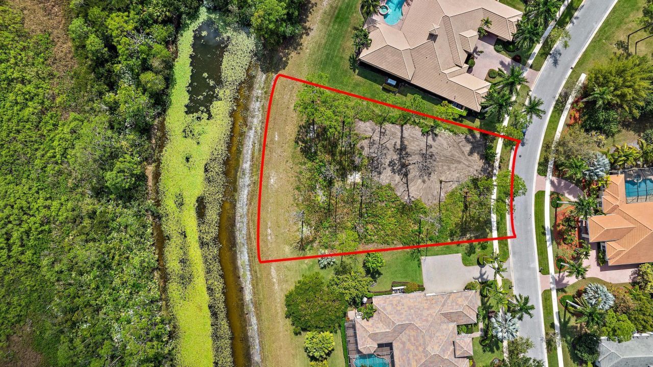 6078 Wildcat Run, West Palm Beach, FL 33412 Photo