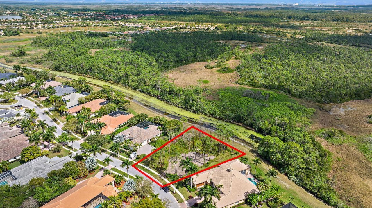 6078 Wildcat Run, West Palm Beach, FL 33412 Photo