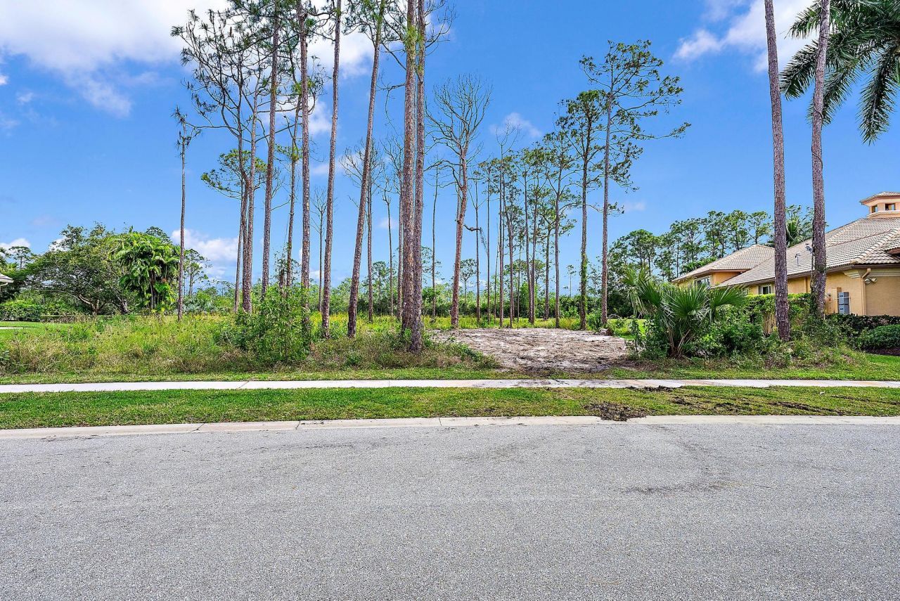 6078 Wildcat Run, West Palm Beach, FL 33412 Photo