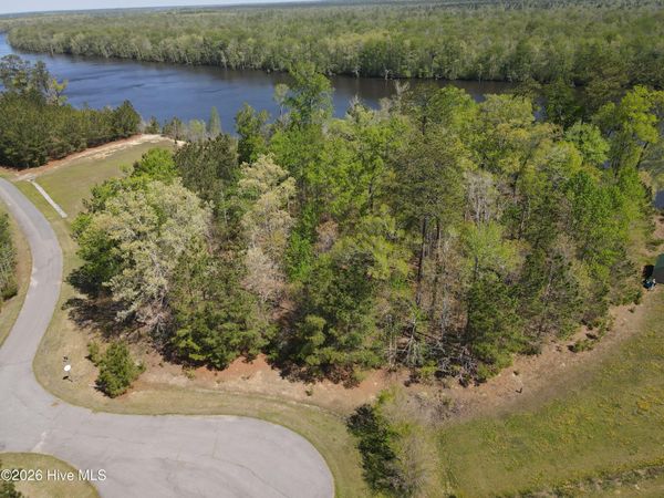 Lot 9 Riversedge Drive, Winton, NC 27986