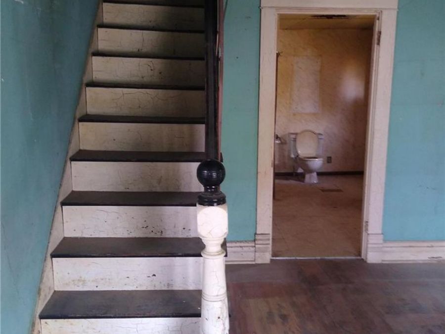 Property Image 16