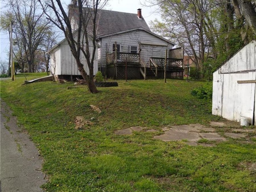 Property Image 9