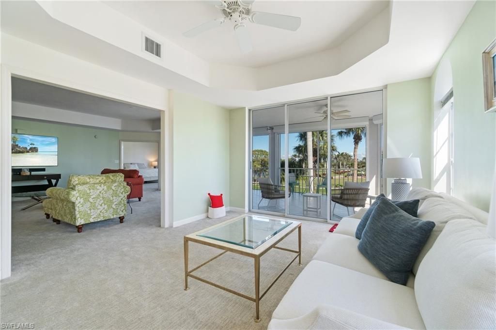 599 Audubon Blvd, Unit 201, Naples, FL 34110 Photo
