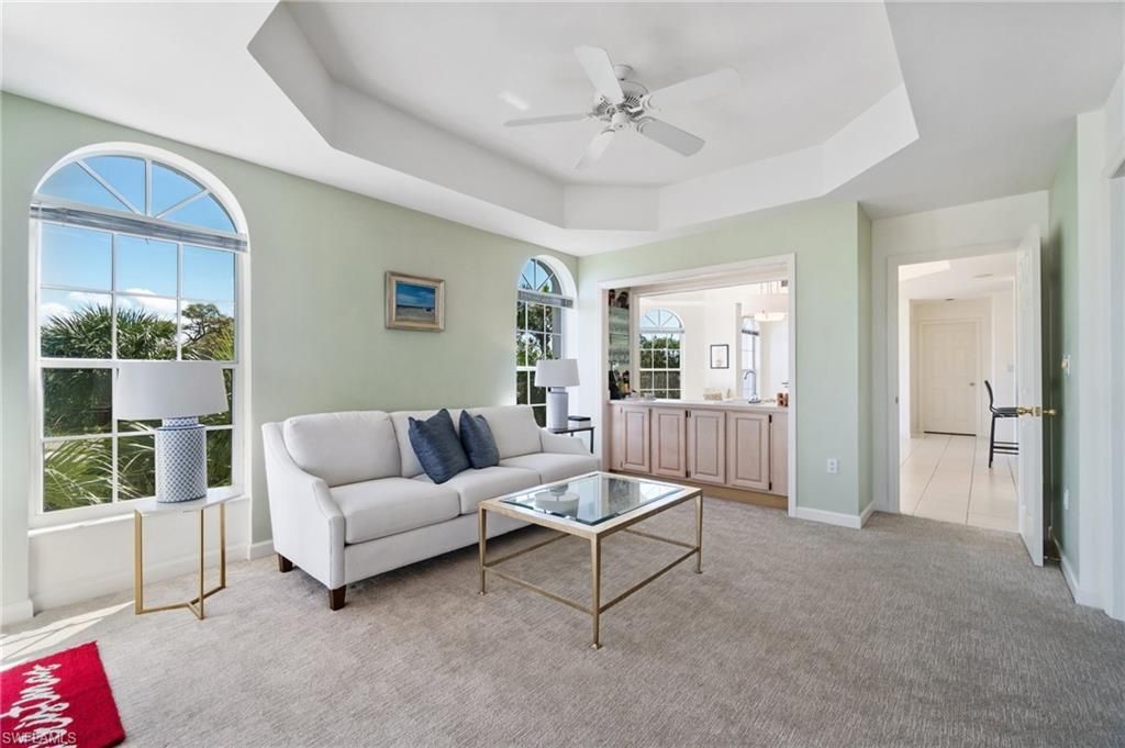 599 Audubon Blvd, Unit 201, Naples, FL 34110 Photo