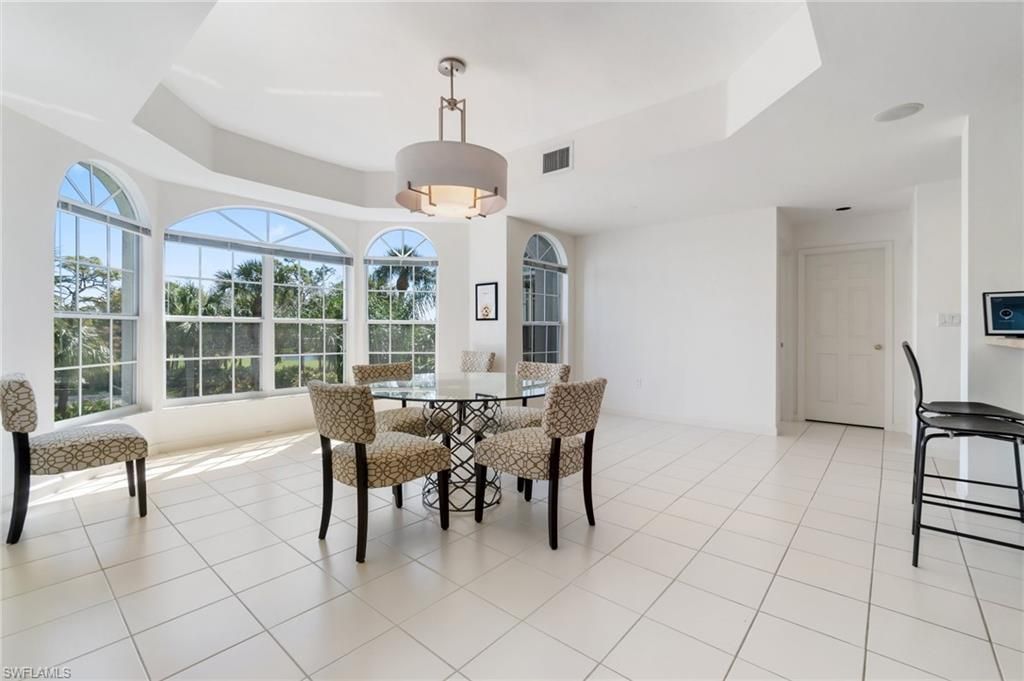 599 Audubon Blvd, Unit 201, Naples, FL 34110 Photo