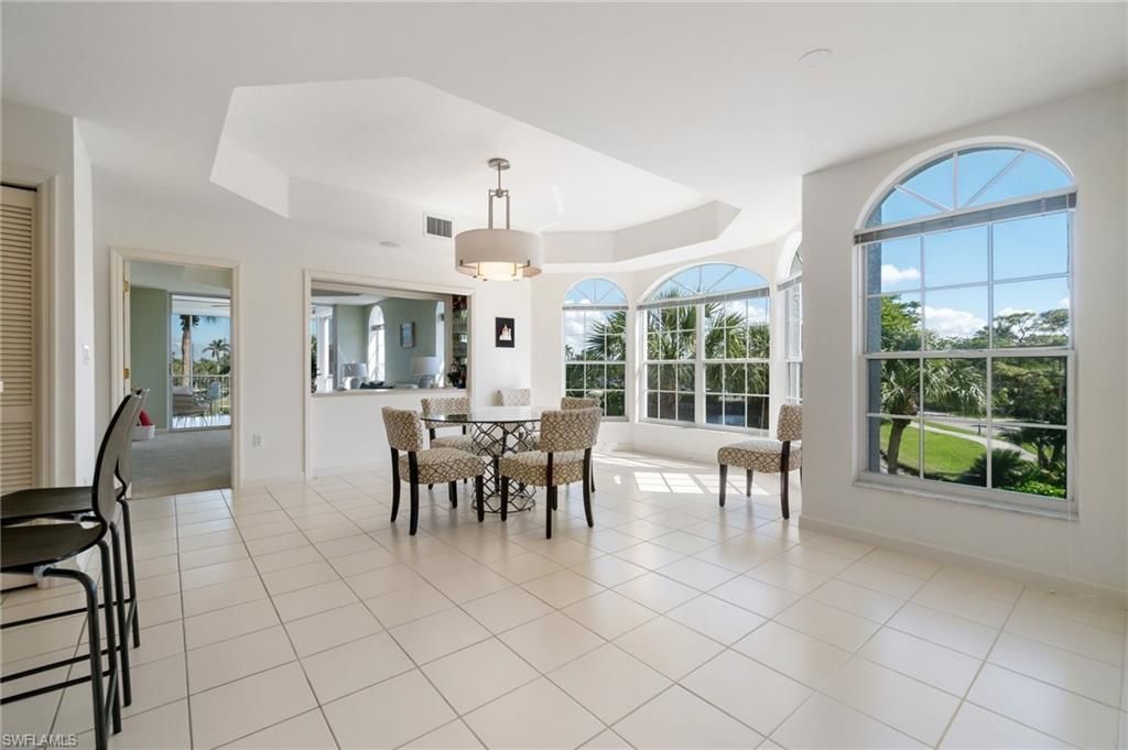 599 Audubon Blvd, Unit 201, Naples, FL 34110 Photo