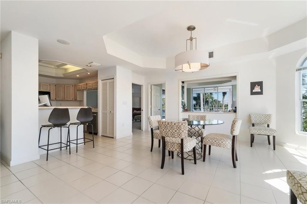 599 Audubon Blvd, Unit 201, Naples, FL 34110 Photo