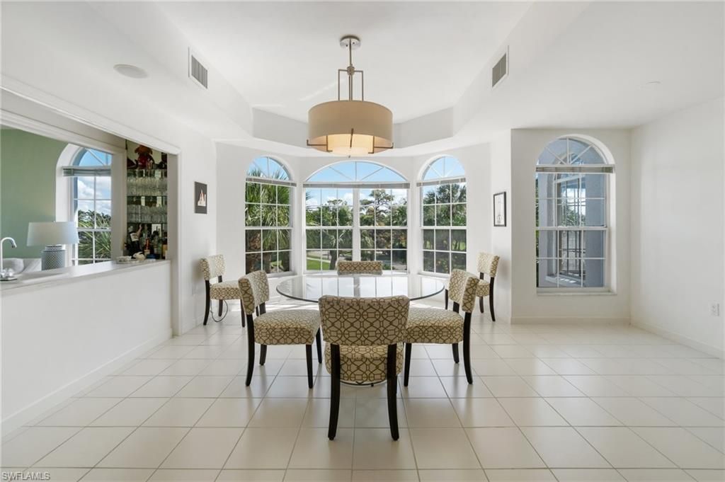 599 Audubon Blvd, Unit 201, Naples, FL 34110 Photo