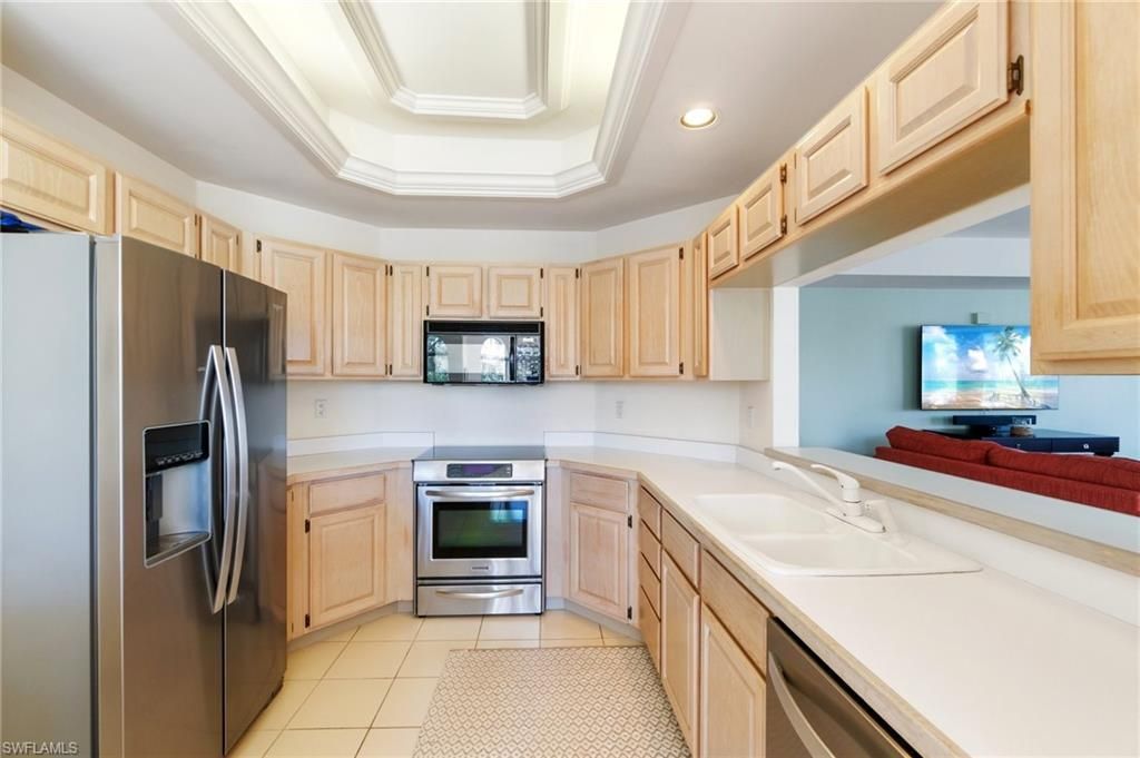 599 Audubon Blvd, Unit 201, Naples, FL 34110 Photo
