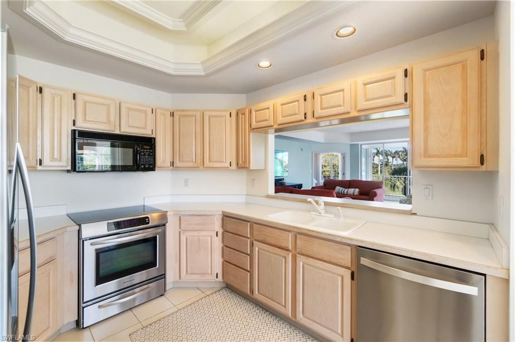 599 Audubon Blvd, Unit 201, Naples, FL 34110 Photo