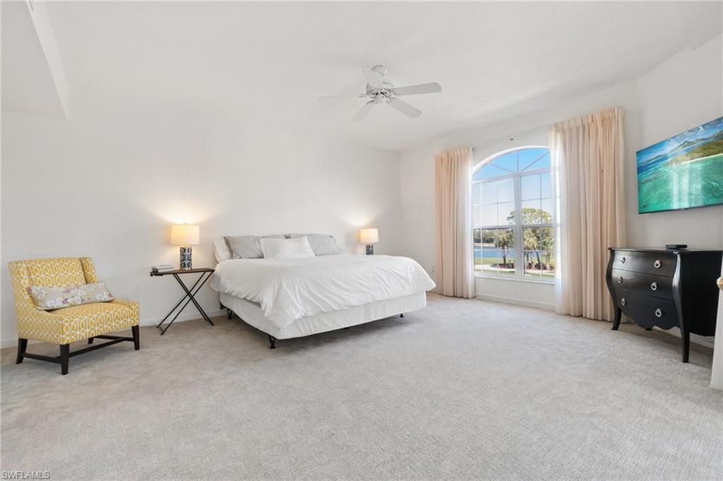 599 Audubon Blvd, Unit 201, Naples, FL 34110 Photo
