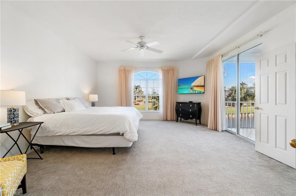 599 Audubon Blvd, Unit 201, Naples, FL 34110 Photo